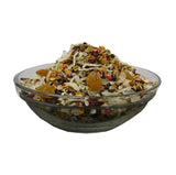 Coconut Mewa Mix Special Mukhwas Saunf