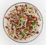 Coconut Mix Mukhwas Saunf Mouth Freshener | Delicious Yummy Taste