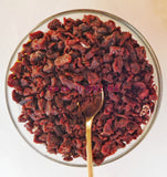 Gulab Supari Mukhwas Saunf Mouth Freshener