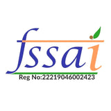 Chikni Bombay Dollar Supari Mukhwas | Chikni Supari Mouth Freshener | Chikni Sweet Supari