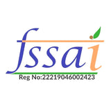 Chatpati Imli Masala Churan Candy Goli | Imli Churan Stick Candy |Khatti Meethi Imli | Tamarind Stick Candy Churan