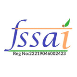 Chana Hing-Jeera Roasted (150 gm) |  Little appetite snack