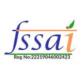 Amla Candy | Sweet Amla Candy | Amla Slice | After Meal Mukhwas Churan