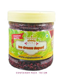 Ice Cream Supari Mukhwas Saunf | Soft Sweet Supari | Mouth Freshener