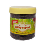 Milky Supari Mouth Freshener Mukhwas | Soft Supari Mukhwas