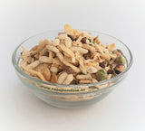 Roasted Cornflakes Mix  (200 gm)