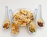 Roasted Cornflakes Mix  (200 gm)