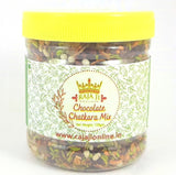 Chocolate Mix Mukhwas Saunf | Sweet Mouth Freshener | Any Time Mukhwas