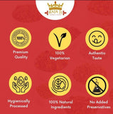 Lachha Supari Mukhwas After Meal Mouth Freshener | Sweet Supari | Soft Supari