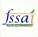 Gulab Mix Mukhwas Mix Saunf Mouth Freshener