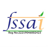 Gulab Supari Mukhwas Saunf Mouth Freshener