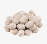 Hing Wati | Hing Vati Pachak Churan |Heeng Tikiya Digestive Churan Goli Candy