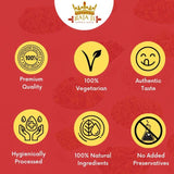 Anardana Toffee Candy | Anardana Toffee Pachak Churan | Anardana Chatpati Digestive Candy