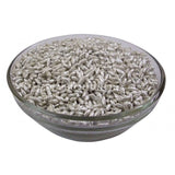 Silver Coated Saunf Mukhwas | Natural Green Saunf Silver Coated | Saunf Mouth Freshener