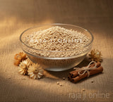 Ajwain Pachak Digestive Churan | Ajwain Pachak Churan | Ajwain Digestive Churan | Churan Mukhwas