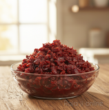 Gulab Supari Mukhwas Saunf Mouth Freshener