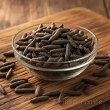 Harad Pachak Digestive Churan | Pachak Shodhit Harad | Pachak Churan