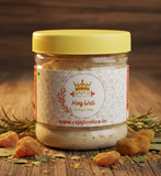 Hing Wati | Hing Vati Pachak Churan |Heeng Tikiya Digestive Churan Goli Candy