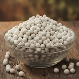 Jeera Goli Chatpati Churan Goli Candy | Jeera Goli Pachak Churan | Jeera Goli Digestive Churan Goli Candy