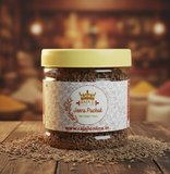 Jeera Pachak Digestive Churan Mukhwas | Jeera Pachak Churan