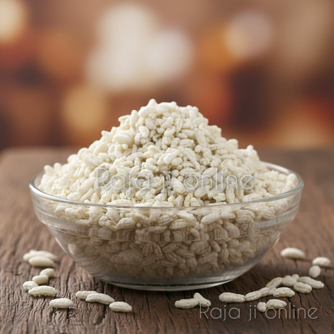Madrasi Saunf Mukhwas | Chennai Saunf | Madrasi White Saunf | Sweet White Fennel | Sweet, Peppermint Mouth Freshener
