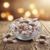 Manchali Imli Candy Churan | 
Khatti Meethi Imli | Tamarind Twist Candy | Tamarind Candy