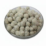 Anardana Goli Digestive Churan | Candy | Anardana Goli Pachak Churan