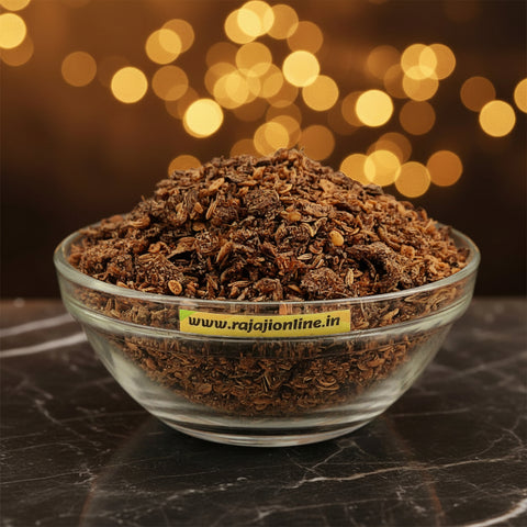 Meetha Mulethi Paan Mukhwas Saunf Mix Mouth Freshener