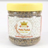 Methi Pachak Churan Digestive