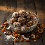 Pan Laddoo Gulkand Supari Saunf Mix Mukhwas Goli Candy