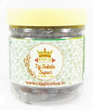 Tej Sakela Supari Mouth Freshener After Meal Mukhwas