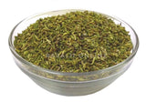 Sweet Green Natural Saunf Organic Fennel Mukhwas