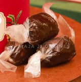 Imli Candy | Chulbuli Imli Candy toffee | Imli Popz | Tangy & Sweet Imli Toffee | Tamarind Candy Toffee