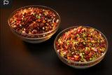Combo Pack - Chandan Mukhwas+Bombay Mix Mukhwas Mouth Freshener