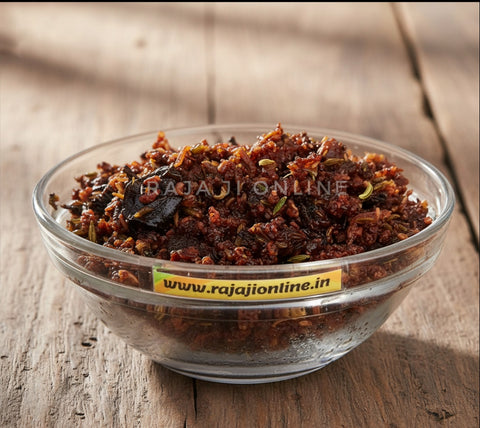 Banarasi Meetha Pan | Sweet Pan Hygienically Packed Traditional Mukhwas - Mouth Freshener |  Pan Masala