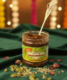 Banarasi Meetha Pan | Sweet Pan Hygienically Packed Traditional Mukhwas - Mouth Freshener |  Pan Masala