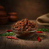 Raja Pan ( Kesar ) Mukhwas Saunf | Instant Pan Mouth Freshener | Meetha Spit-Free Pan