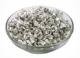 Silver Khus Supari Mukhwas Mouth Freshener Saunf