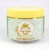 Silver Gulab Supari Mukhwas | Silver Coated Gulab Supari Mouth Freshener