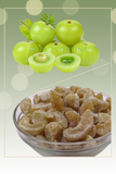 Amla Candy | Sweet Amla Candy | Amla Slice | After Meal Mukhwas Churan