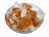 Mango Toffee Meethi Candy