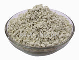 Madrasi Saunf Mukhwas | Chennai Saunf | Madrasi White Saunf | Sweet White Fennel | Sweet, Peppermint Mouth Freshener