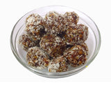 Pan Laddoo - 8001077 (445076169)