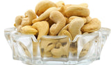 Premium Cashews - 8001105 (6568071102526)