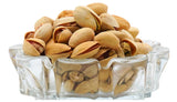 Premium Pistachios - 8001106 (6568074608702)