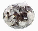 Anardana Toffee Candy | Anardana Toffee Pachak Churan | Anardana Chatpati Digestive Candy