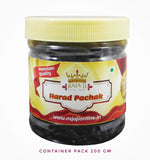 Harad Pachak Digestive Churan