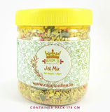 Jet Mix Mukhwas Saunf Mouth Freshener