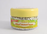 Silver Elaichi Dana Mukhwas Mouth Freshener