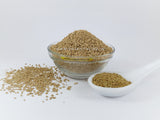 Ajwain Pachak Digestive Churan | Ajwain Pachak Churan | Ajwain Digestive Churan | Churan Mukhwas